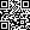 https://khabaronline.ir/xfxnj