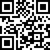 https://khabaronline.ir/x4zzG