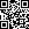 https://khabaronline.ir/x4SkR