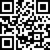 https://khabaronline.ir/x76WV