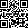 https://khabaronline.ir/xfbX7