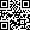 https://khabaronline.ir/xhzpL
