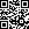 https://khabaronline.ir/xpmwN