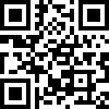 https://khabaronline.ir/x3yFP