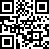 https://khabaronline.ir/xmzrw