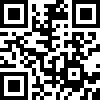https://khabaronline.ir/xnY5p