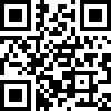 https://khabaronline.ir/xg2TP