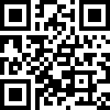 https://khabaronline.ir/xvJS