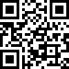 https://khabaronline.ir/x4rRk