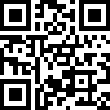 https://khabaronline.ir/xm8K