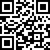 https://khabaronline.ir/x748M