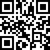 https://khabaronline.ir/xdSJm