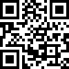 https://khabaronline.ir/xgbbq