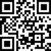 https://khabaronline.ir/xhdZY