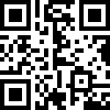 https://khabaronline.ir/xhbzK