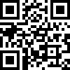 https://khabaronline.ir/x3984