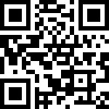 https://khabaronline.ir/xhs3r