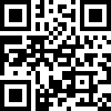 https://khabaronline.ir/x6qv