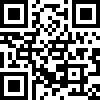 https://khabaronline.ir/xdqL8