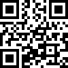 https://khabaronline.ir/x7PQr
