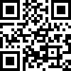 https://khabaronline.ir/x482F