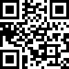 https://khabaronline.ir/x3r6Q