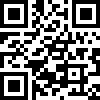 https://khabaronline.ir/x36QV