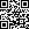https://khabaronline.ir/xhGBJ