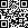 https://khabaronline.ir/x7yng