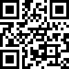https://khabaronline.ir/xmhWV