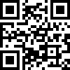https://khabaronline.ir/x3N45