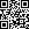 https://khabaronline.ir/xqp3y