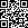 https://khabaronline.ir/x4RkX