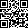 https://khabaronline.ir/x7RZh