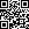 https://khabaronline.ir/x8hL9