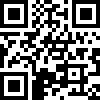 https://khabaronline.ir/xjH2f