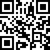 https://khabaronline.ir/xn7Lk