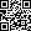 https://khabaronline.ir/x4W84