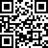 https://khabaronline.ir/x53Wn