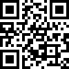 https://khabaronline.ir/xjGf4