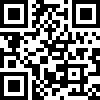 https://khabaronline.ir/x88mt