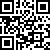 https://khabaronline.ir/xfdx