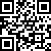 https://khabaronline.ir/xh6zV