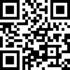 https://khabaronline.ir/x62yj