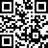 https://khabaronline.ir/xhLyh
