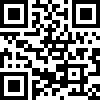 https://khabaronline.ir/xj2xH