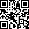 https://khabaronline.ir/xmFc6