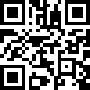 https://khabaronline.ir/x4Tyc
