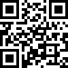 https://khabaronline.ir/x94dy