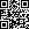 https://khabaronline.ir/xnkjv